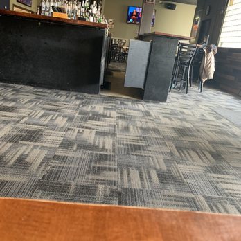 Williams Avenue Pub - More bar seating - Sports Bars Near Me - Renton, Washington Williams Avenue Pub - More bar seating - Sports Bars Near Me - Renton, Washington