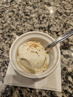 The Cookery Fort Worth by null