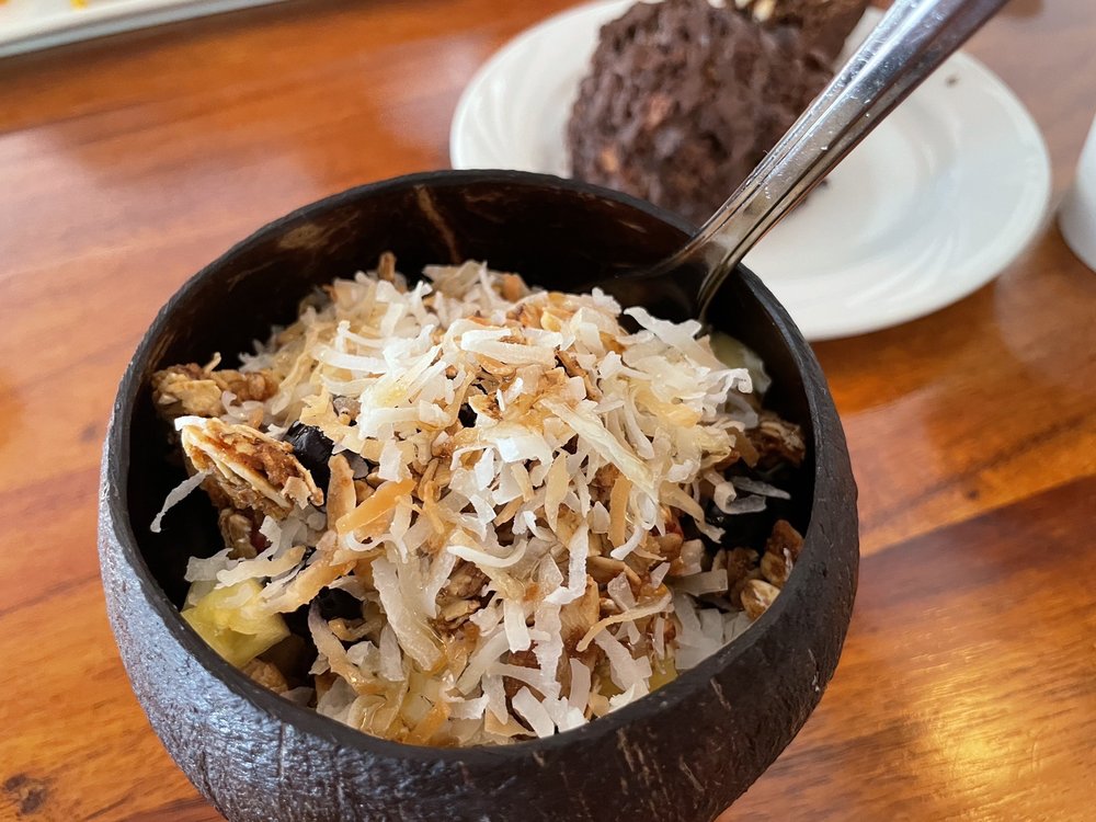 WAIOLI KITCHEN AND BAKE SHOP 1290 Photos & 343 Reviews Breakfast