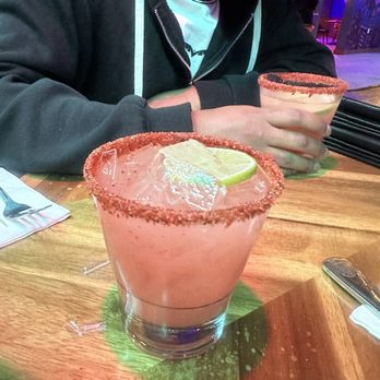 Kalaveras - Breakfast & Brunch Near Me - Northridge, California