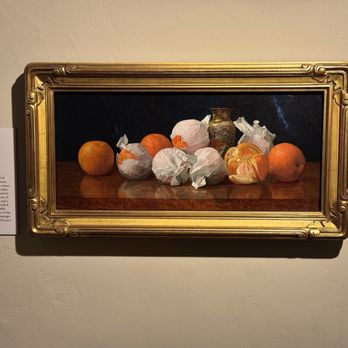 Bowers Museum - Museums Near Me - Santa Ana, California Bowers Museum - Museums Near Me - Santa Ana, California