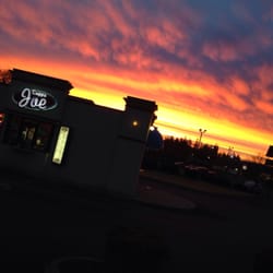 Fiddlers Coffee