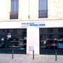 Photo of Gironde Modélisme