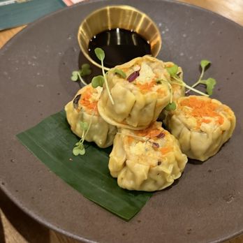 Dok Khao - Thai Near Me - Alexandria, Virginia