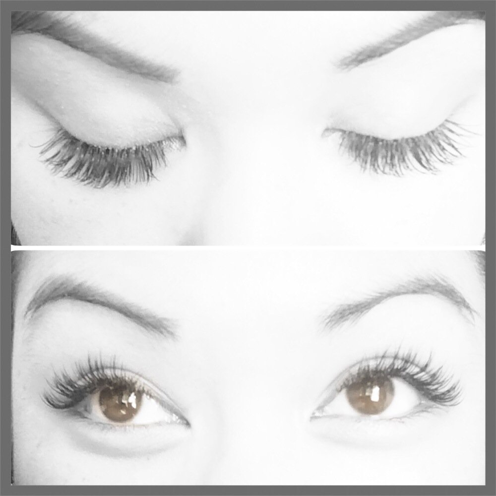 House of ILashes - Lash creds by Leslie :) - Eyelash Service Near Me - Renton, Washington