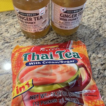 H Mart - Houston - Grocery Near Me - Houston, Texas