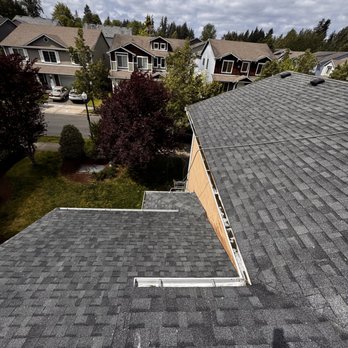 Tees Exterior Shine - Pressure Washers Near Me - Covington, Washington Tees Exterior Shine - Pressure Washers Near Me - Covington, Washington
