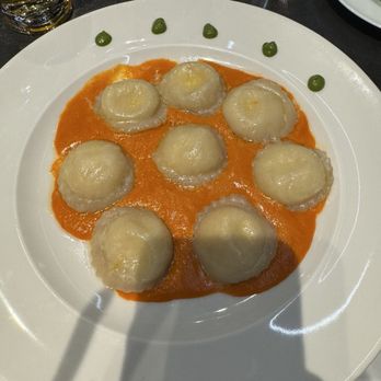 Il Sorrentino - Italian Near Me - Paris, 75