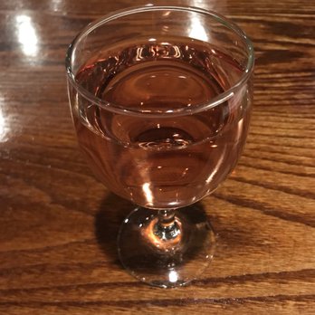 Sun Tavern - Italian Near Me - Roselle Park, New Jersey