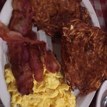 Mo's Egg House - Potato pancakes! - Breakfast & Brunch Near Me - Temecula, California Mo's Egg House - Potato pancakes! - Breakfast & Brunch Near Me - Temecula, California