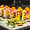 Moko Japanese Cuisine gift card