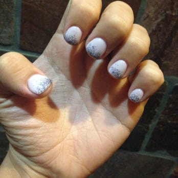Enails - Super short! - Nail Salons Near Me - Spring, Texas Enails - Super short! - Nail Salons Near Me - Spring, Texas