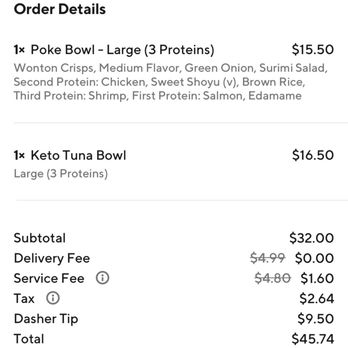 Pokeworks - Hawaiian Near Me - El Paso, Texas Pokeworks - Hawaiian Near Me - El Paso, Texas