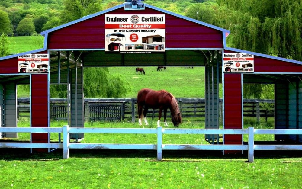 OWENSBORO KY FACTORY DIRECT BUILDINGS AND MORE Updated August 2024