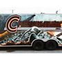 Photo of Southern Graphic Designs