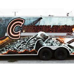 Southern Graphic Designs