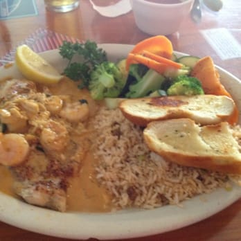 CR Surf & Turf - Seafood Near Me - Cedar Park, Texas CR Surf & Turf - Seafood Near Me - Cedar Park, Texas