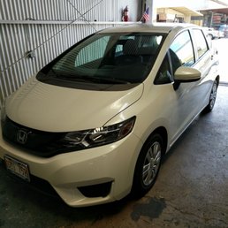 Super excited for my almost brand new car. Highly recommend. Super excited for my almost brand new car. Highly recommend.