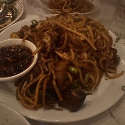 MAMA CHAN'S - Updated February 2026 - 98 Photos & 77 Reviews