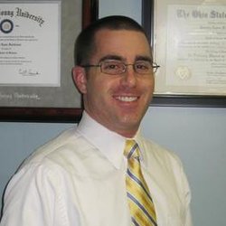Fairbourn Family Dentistry
