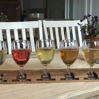 Ciderhuset - Breweries Near Me - Balestrand, 14