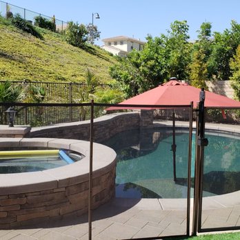 Lara Pools & Spas - General Contractors Near Me - San Jacinto, California Lara Pools & Spas - General Contractors Near Me - San Jacinto, California