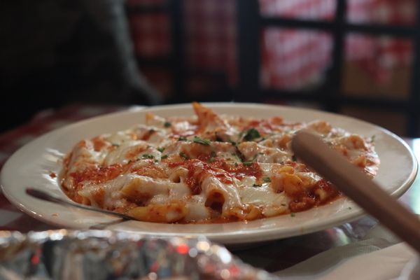 Emiliano's Pizza by null