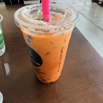 V Revolution - Boba drink - Vegetarian Near Me - Englewood, Colorado V Revolution - Boba drink - Vegetarian Near Me - Englewood, Colorado