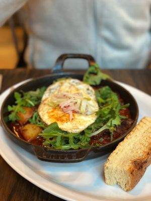 Cafe Medina by null