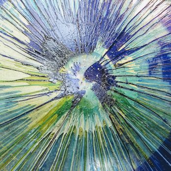 Columbus Glass Art Center - Art Galleries Near Me - Columbus, Ohio