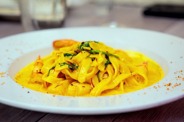 Delizie Ristorante by null