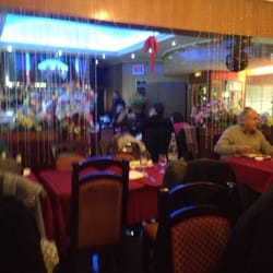 Le Gourmet d'Asie