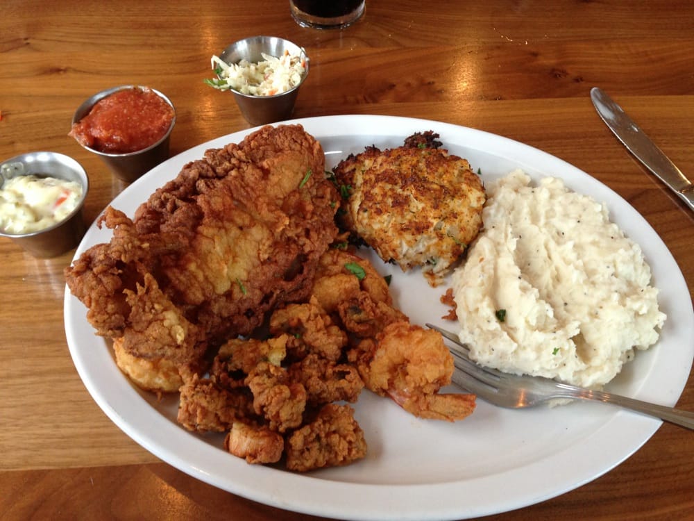 DRUG STORE GRILL 105 Main St, Brookneal, VA Yelp