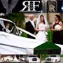 Photo of Rich and Famous Limousine services