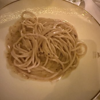 La Giostra - Tuscan Near Me - Florence, FI La Giostra - Tuscan Near Me - Florence, FI