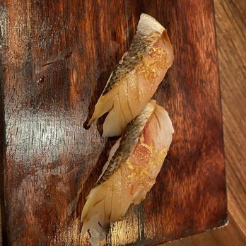 Uchiko Austin - Sushi Bars Near Me - Austin, Texas Uchiko Austin - Sushi Bars Near Me - Austin, Texas