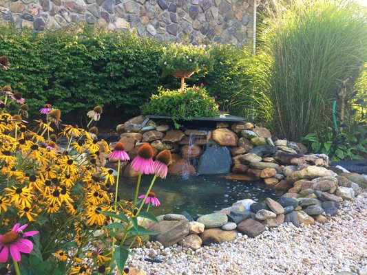 Alpine Village Inn by null