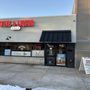 Villa Wines and Liquor