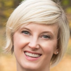 Marya Woodruff Ochs, MHS, PA-C - Ms. Marya Woodruff Ochs, MHS, PA-C   Physician Assistant Newton Wellesley Dermatology Associates