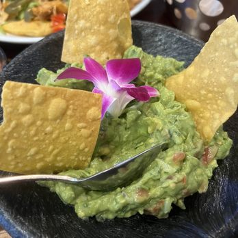 Margarita Island Mexican Kitchen & Bar - Chicken Fingers - Pop-Up Restaurants Near Me - Ormond Beach, Florida