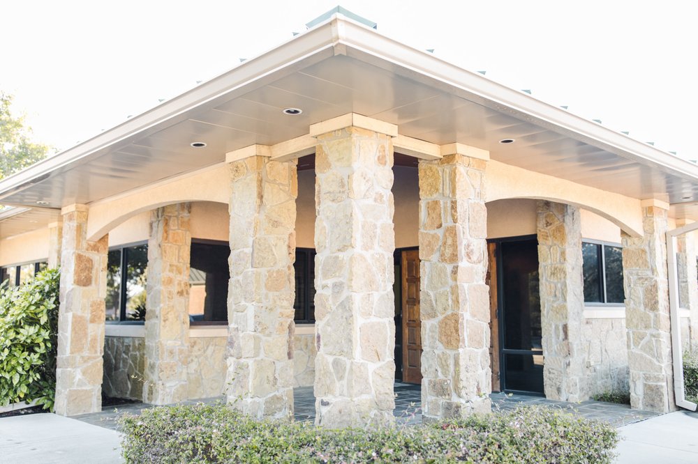 McWilliams & McWilliams - disability attorney in McKinney, TX