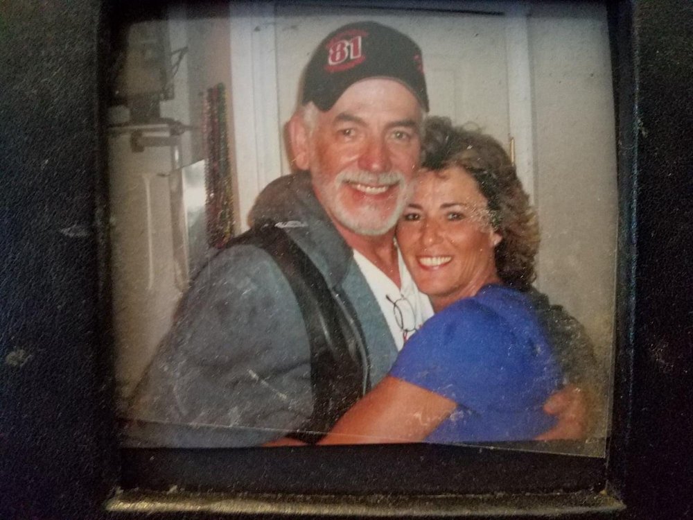 Slide of City Wide Plumbing