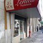 Photo of Lenita