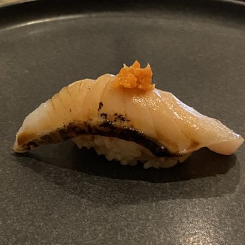 Sushi By Hidden - Sushi Bars Near Me - Houston, Texas Sushi By Hidden - Sushi Bars Near Me - Houston, Texas