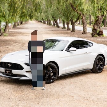 Ford of Upland - Mustang purchased in Orange County instead of at Upland Ford - Auto Parts & Supplies Near Me - Upland, California Ford of Upland - Mustang purchased in Orange County instead of at Upland Ford - Auto Parts & Supplies Near Me - Upland, California