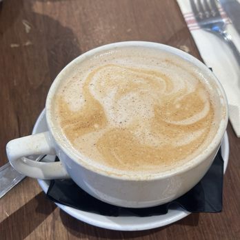 Friedman's - Breakfast & Brunch Near Me - New York, New York Friedman's - Breakfast & Brunch Near Me - New York, New York