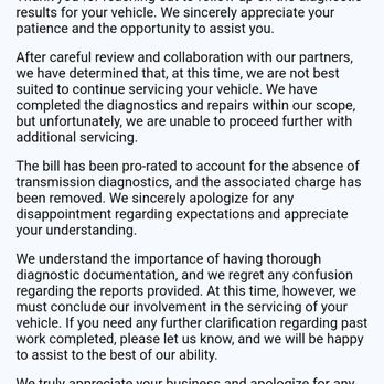 Harrell's Tire and Auto Services - Auto Repair Near Me - Fayetteville, North Carolina
