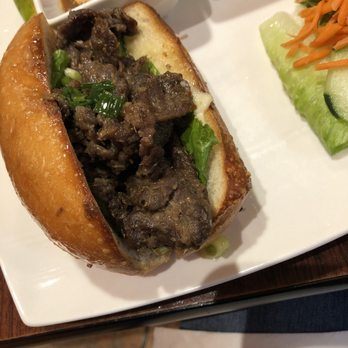 Pho 9 - Vietnamese Near Me - West Jordan, Utah Pho 9 - Vietnamese Near Me - West Jordan, Utah