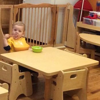 Smart Start Academy - Preschools Near Me - Jersey City, New Jersey Smart Start Academy - Preschools Near Me - Jersey City, New Jersey
