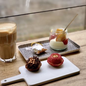 Leckerbaer - Desserts Near Me - Copenhagen, 84
